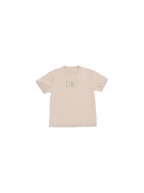  ELISABETTA FRANCHI La Mia Bambina | EFTS261.0.JE006/C125